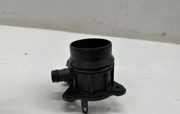 Mini Cooper Countryman F60 Mass air flow meter 7619271