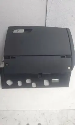 Audi A6 S6 C7 4G Glove box set 4G1857035B 06102014