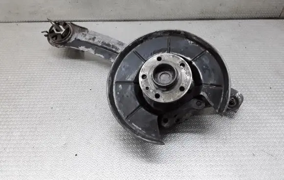 Volvo XC60 Rear wheel hub spindle/knuckle 7G915A968VAE