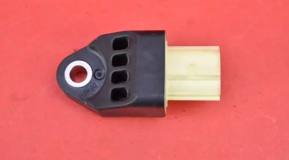 Toyota Yaris Sensor 89831-0D090