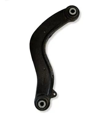 Volvo XC40 Rear upper control arm/wishbone 32333575 2234412556
