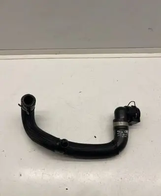 Jaguar I-Pace Engine coolant pipe/hose J9D38D134AD X07V0