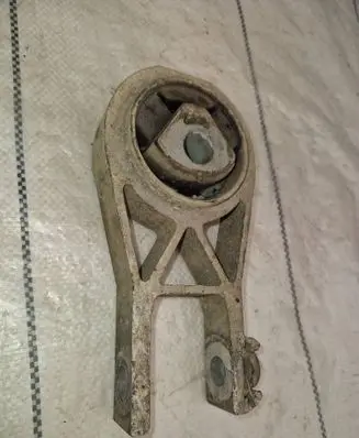 Fiat Ducato Engine mount bracket