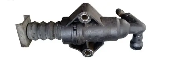 Fiat Ducato Clutch slave cylinder 1J0721261F