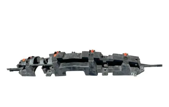 Opel Astra J Top upper radiator support slam panel 13264477