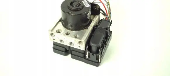 Ford Fiesta ABS Pump 8V512M110AD 06.2102-1317.4
