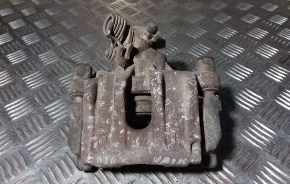 Ford Focus C-MAX Rear brake caliper