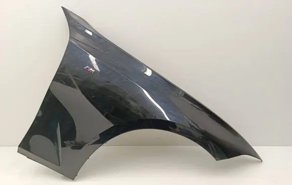 Fender