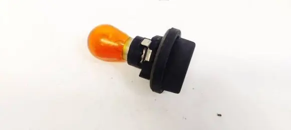 Ford Transit Headlight part 