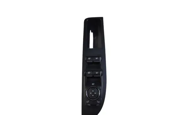Ford Explorer V Electric window control switch GB5T14540 GB5T14540BAW SANDD1884BEP