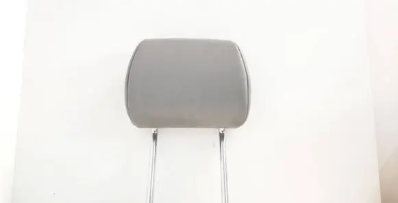 Volkswagen Caddy Front seat headrest 195101626