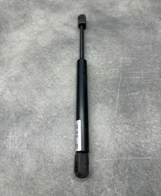 Volkswagen Golf IV Rear window strut damper 22SGL002