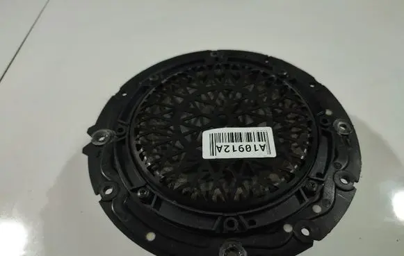 Citroen DS3 Front door speaker 9586461080