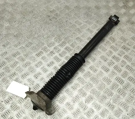 KIA Sportage Rear shock absorber/damper 55300F1550