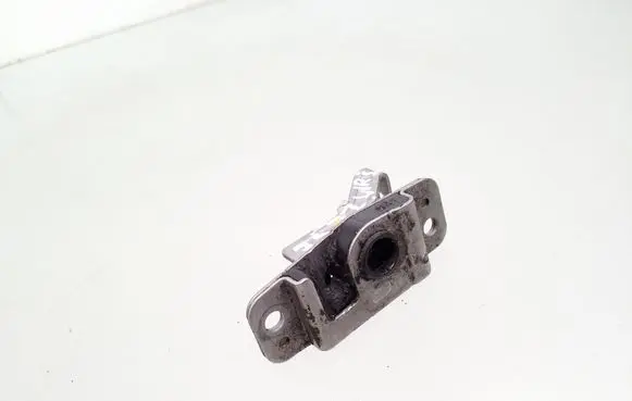 Citroen Jumper Sliding door lock B792