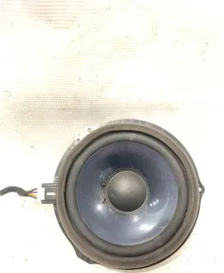 Ford Mondeo MK IV Front door speaker 6M2T18808FB 3247 7HN20F