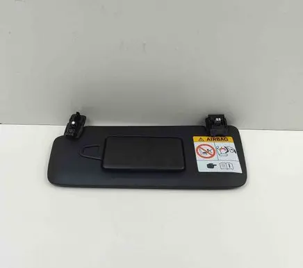 Mercedes-Benz C W206 Sun visor A2068105102