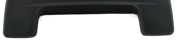 Volkswagen ID. Buzz Front interior roof grab handle 5H0857607C