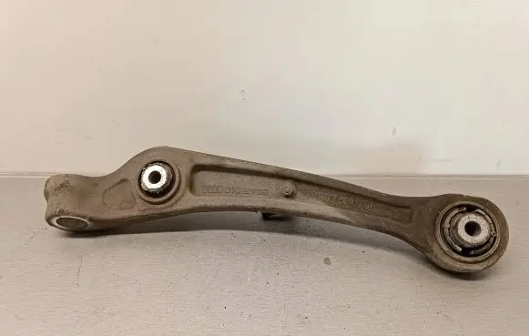 Audi A6 S6 C7 4G Front lower control arm/wishbone 8K0407155C