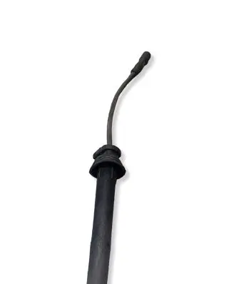 Chrysler Sebring (ST-22 - JR) Ignition plug leads E4022022