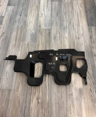 Toyota C-HR I Other dashboard part 55606F4010 55641F4010