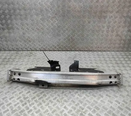 Nissan 370Z Front bumper cross member F20301A30A