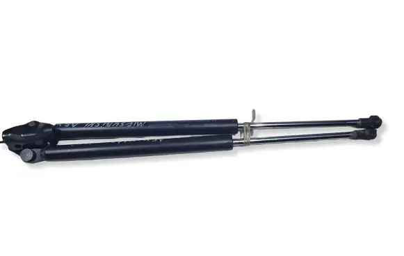 Mitsubishi ASX Tailgate strut 17A19AB1