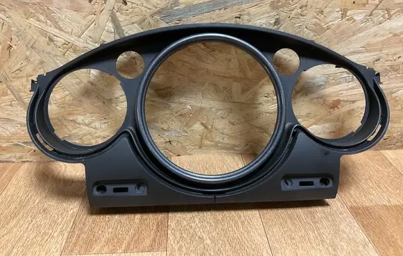 Mini One - Cooper R50 - 53 Dashboard trim 0769337 504860
