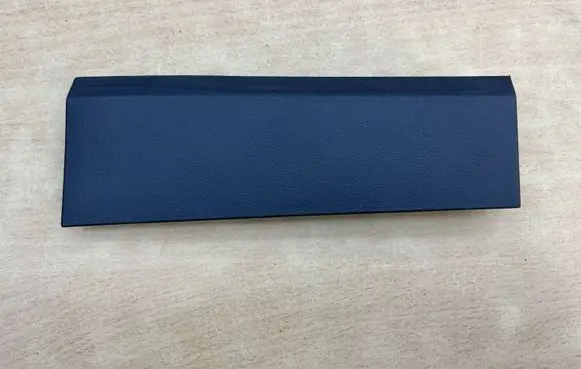 Tesla Model 3 Other interior part 108630600G