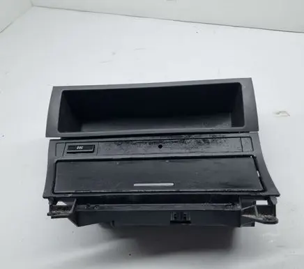 BMW 3 E46 Car ashtray 8202178