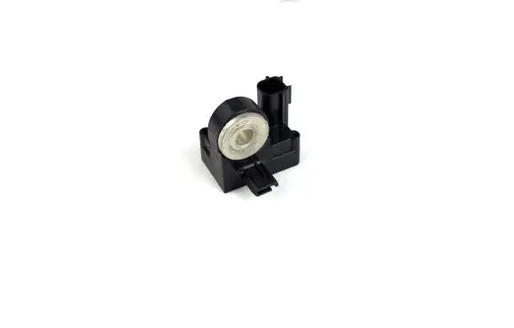 Hyundai ix 55 Airbag deployment crash/impact sensor 959203j000 25080001