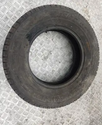 Fiat Ducato R16 C winter tire 2157516