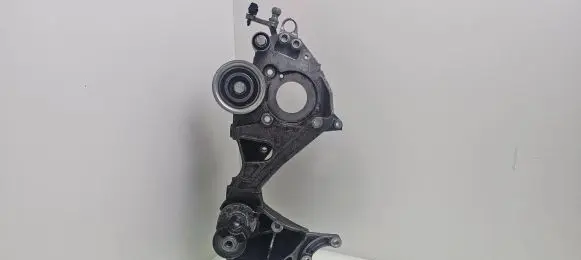 Audi Q5 SQ5 Timing belt/chain tensioner 038903315 03L903143H