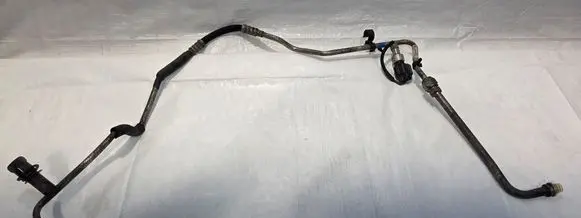 Volvo V50 Air conditioning (A/C) pipe/hose 7S43190594AA