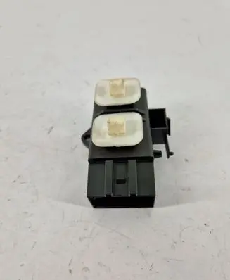 Volkswagen Polo V 6R Seat control module 6R0959772D