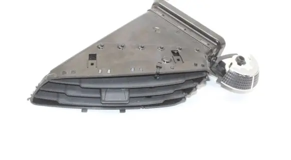 Ford Kuga II Dashboard air vent grill cover trim 07465000