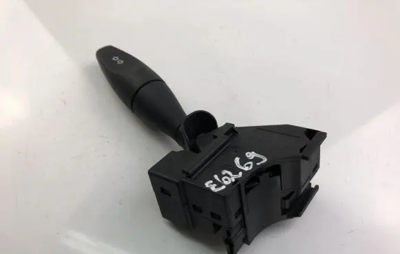 Ford Transit - Tourneo Connect Indicator stalk 2T1T13335AB
