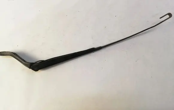 Volkswagen Sharan Windshield/front glass wiper blade 