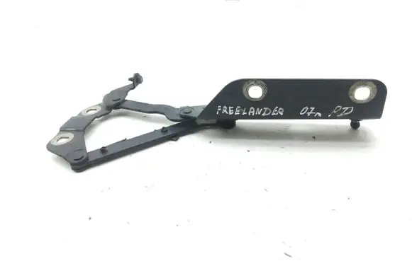 Land Rover Freelander 2 - LR2 Engine bonnet/hood hinges 6H5216800AC