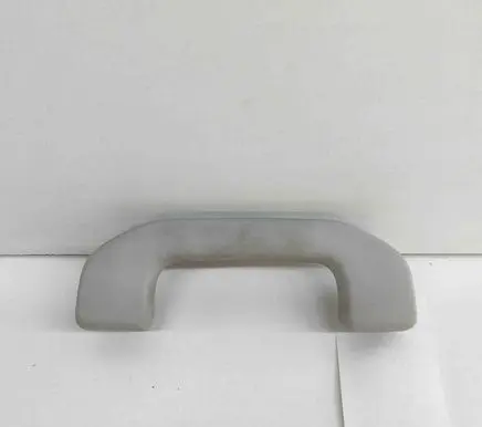 Mercedes-Benz B W246 W242 Front interior roof grab handle A0998150039