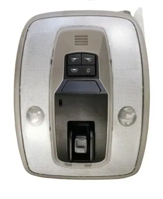Volvo XC70 Other interior light 39806304
