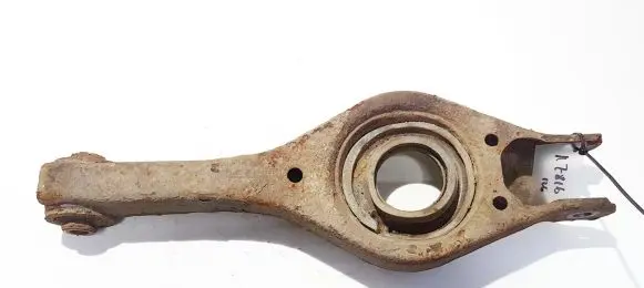 KIA Ceed Rear upper control arm/wishbone