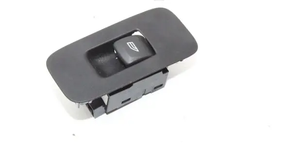 Volvo V40 Other switches/knobs/shifts 31394840