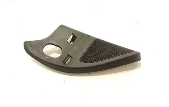 Skoda Octavia Mk3 (5E) Front door high frequency speaker 5E0837973