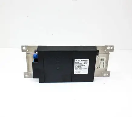 BMW X5 F15 Other devices 9342883
