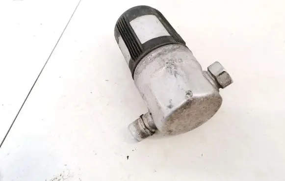 Audi A4 S4 B5 8D Air conditioning (A/C) air dryer 4B0260774