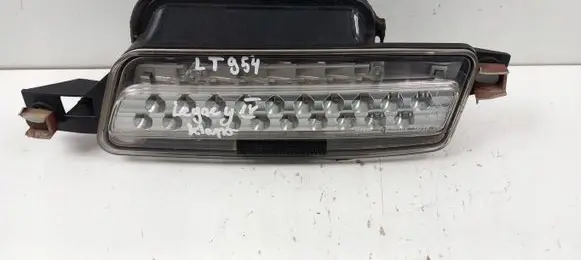 Subaru Legacy Tailgate rear/tail lights