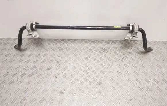 Chevrolet Corvette C7 Front anti-roll bar/sway bar 20966781