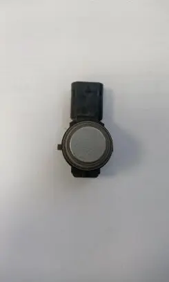 Chrysler Pacifica Parking PDC sensor 0263033757 5XG31JSCAA