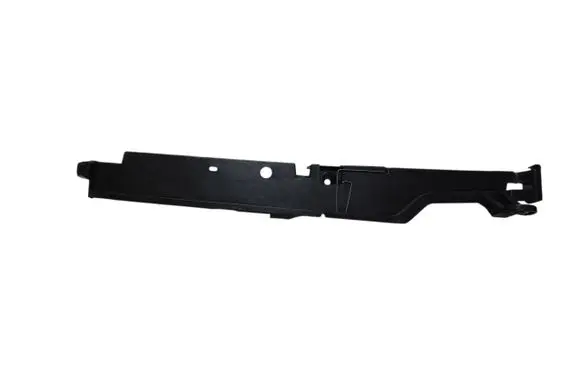 Volvo XC40 Other trunk/boot trim element 32310880
